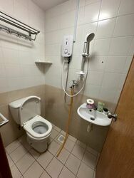 The Floravale (D22), Condominium #584449141